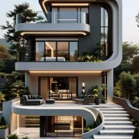 نقشه برداری نقشه بردارنقشه کش یوتی ام دماوندرودهن|خدمات پیشه و مهارت|دماوند, دماوند|دیوار