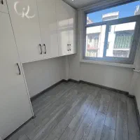 ۲۶متر،کلیم کاشانی ادیبی پلیس|فروش آپارتمان|تهران, کاج|دیوار