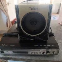 نیاز به تعمیر|پخش‌کننده DVD و ویدیو|اسفراین, |دیوار