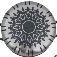 قابلمه/گرانیت/ظروف اشپزخانه مدرن/قابلمه نسوز|ظروف پختوپز|تهران, افسریه جنوبی|دیوار