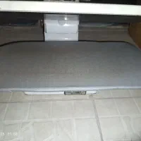 اتو پرسی|اتو و لوازم اتو|تهران, مشیریه|دیوار