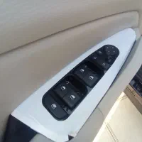 اسپورتیج فول 1500 توربو|خودرو سواری و وانت|بندر امام خمینی, |دیوار