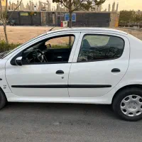 Sd94 v8|خودرو سواری و وانت|اصفهان, عقیق|دیوار