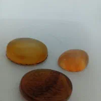 سنگ انگشتزر