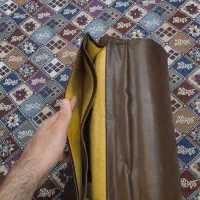 کیف اداری و شانهای چرم برند MILLENNIUM|کیف، کفش، کمربند|تهران, دولاب|دیوار