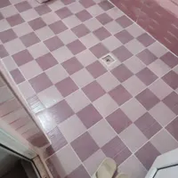 نانو ساختمان
