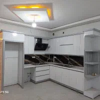 منزل-ویلایی-شمالی-صفر-کلید-نخورده