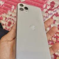 iphone 11 Pro Max|موبایل|خرم‌آباد, |دیوار