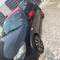 کوییک ۴۰۱|خودرو سواری و وانت|بندرعباس, |دیوار