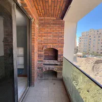 مجتمع رز پردیس با امکانات هتلدینگ|اجارهٔ آپارتمان|پردیس, فاز ۱|دیوار