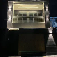 پیمانکاری ساختمان صفر تا صد