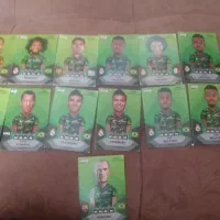 کیمدی|اسباب‌‌بازی|اردبیل, |دیوار