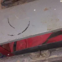 فارسی بر درحد نو