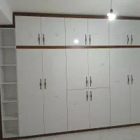 کابینت آشپزخانه و کمد دیواری سهند|خدمات پیشه و مهارت|سهند, |دیوار