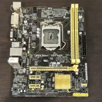 رایانه رو میزی کیس