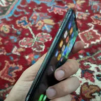 iphone xs 64|موبایل|آذرشهر, |دیوار
