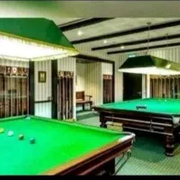 ۱۳۱ متـر/ویودار/طبقات آخر/برج برند/قابل تبدیل|اجارهٔ آپارتمان|تهران, هروی|دیوار