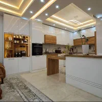 اجرای کابینت و کمد|خدمات پیشه و مهارت|نجف‌آباد, کشاورز|دیوار