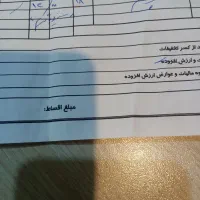 النگو طلا|جواهرات|محمدیه-قزوین, |دیوار