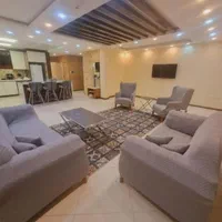 اجاره آپارتمان روزانه  مبله سوئیت ،vip|اجارهٔ کوتاه‌مدت آپارتمان و سوئیت|شیراز, بعثت|دیوار
