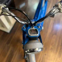 موتور گازی پژو|موتورسیکلت|تهران, تهرانپارس جنوبی|دیوار