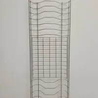 آبچکان جنس استیل درجه یک