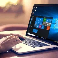 تعمیرات سخت افزاری پذیرفته میشود