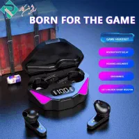 ایرپاد گیمینگ کیفیت عالی|لوازم جانبی موبایل و تبلت|شیراز, دباغ خانه|دیوار