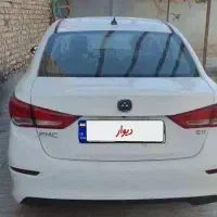 شرایط استثنایی فروش و معاوضه فردا موتور۵۱۱