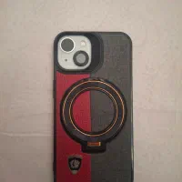 گوشی آیفون ۱۳