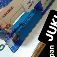 چرخ گلدوزی سبزو دوز (سه اوک دوز)