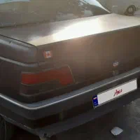 پژو ۴۰۵|خودرو سواری و وانت|خمین, |دیوار