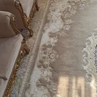 فروش فرش|فرش|گوراب زرمیخ, |دیوار