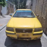 فروش خودرو عمومی