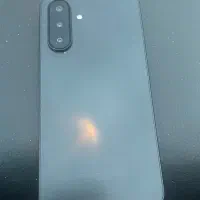 سامسونگ A17 نو