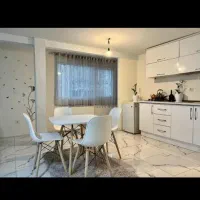 اجاره سوئیت