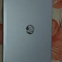 فروش فوری لپ تاپ hp probook 4500u|رایانه همراه|ارومیه, |دیوار