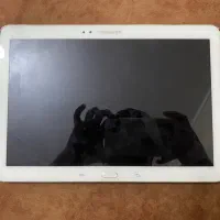 تبلت سامسونگ ۱۰اینچ