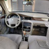 سورن ۸۷|خودرو سواری و وانت|ملایر, |دیوار