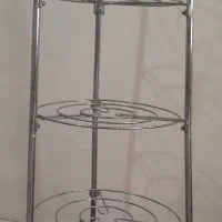 استند قابلمه