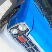 نیسان مدل 1401|خودرو سواری و وانت|میناب, |دیوار