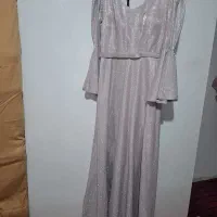 لباس مجلسی و مانتو|لباس|تهران, شادآباد|دیوار