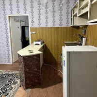 اجاره سوئیت اپارتمان کوتاه مدت تمیز و امن|اجارهٔ کوتاه‌مدت آپارتمان و سوئیت|مشهد, شهرک رازی (شهرک غرب)|دیوار
