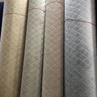 پالاز موکت الی کوپ موکت مدرن 2801