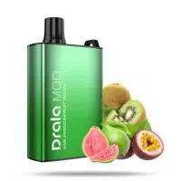 قاپوپاد کولرویپ