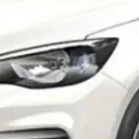 راهنمایی در مورد رانندگی کلیه وسایل نقلیه