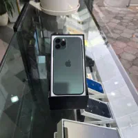 iphone 11pro