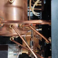 تعمیر و سرویس اسپرسو ساز و  قهوه سازصنعتی|کافی‌شاپ و رستوران|فولادشهر, A6|دیوار