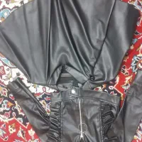 لباس|لباس|بیرجند, |دیوار