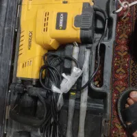 30تومان نقد